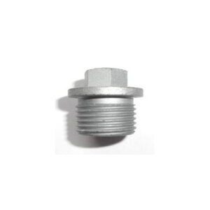 Buson ulei KTM M20X1,5