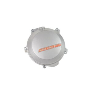 Capac ambreiaj KTM SX-F 350 '11-'15/EXC-F 250 '14-'16/EXC-F 350 '12-'