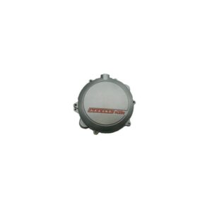 Capac ambreiaj KTM 250-300 '14-16