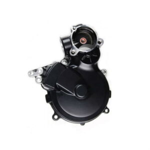 Capac aprindere KTM 250-300 '15-16