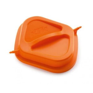 Powerparts KTM