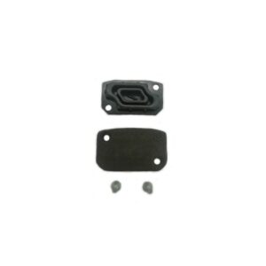 Capac pompa frana fata KTM '14-'18 Brembo 77713003000