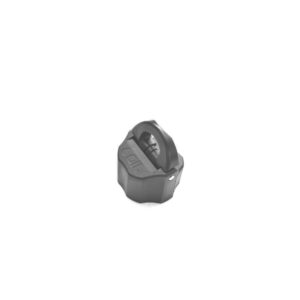 Buson rezervor ulei KTM 250/300 TPI