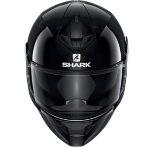 Casca integrala SHARK D-SKWAL 2 Negru Motortools Baia Mare