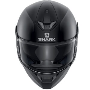 Casca integrala SHARK SKWAL 2 negru mat 3 Motortools Baia Mare