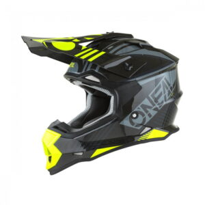Casca offroad Oneal MX Jugend 2SRS
