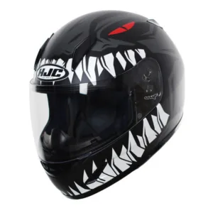Casca moto HJC Zuky Copii S
