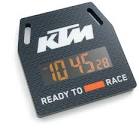 CEAS PERETE KTM