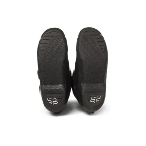 Cizme FOX MX INSTINCT 2.0 BLACK