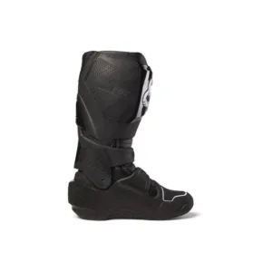 Cizme FOX MX INSTINCT 2.0 BLACK