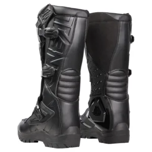 Cizme moto O`Neal RSX negru