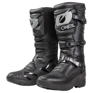 Cizme moto O`Neal RSX negru