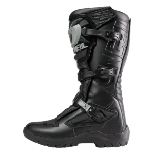 Cizme moto O`Neal RSX negru