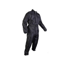 Combinezon impermeabil ADRENALINE ORCAN 2.0 - mtmoto.ro Motortools Baia Mare