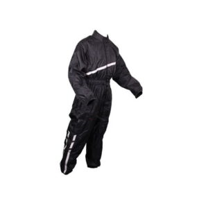 Combinezon impermeabil ADRENALINE STORM 2.0 - mtmoto.ro Motortools Baia Mare