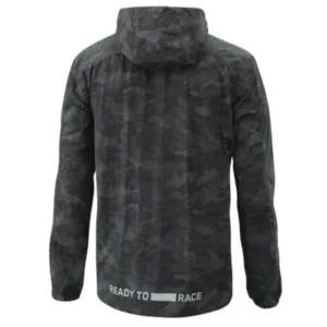 Geaca KTM SPARKED WIND JACKET