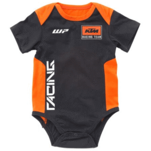 BABY BODY KTM RACING TEAM