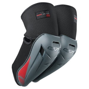 Cotiere moto EVS OPTION AIR Elbow Guard