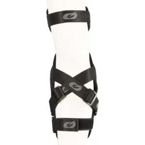 Cotiere offroad copii O'Neal PRO III