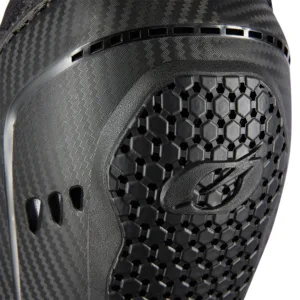 Cotiere offroad copii O'Neal PRO III
