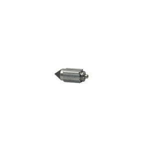 Cui pontou KTM 125/200/250/300/400/540/525/690 '01-'16