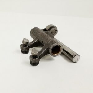 Culbutor evacuare KTM 450