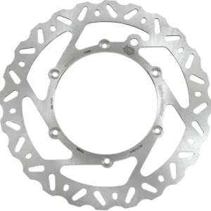 Frane KTM