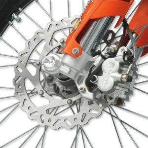 Disc frana fata KTM Motomaster 17110669