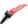 Dop toba esapament FMF 2T