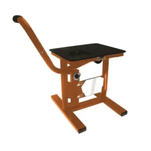 Standere si elevatoare