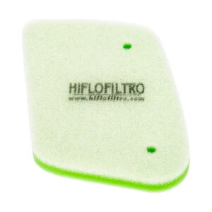 Filtru aer Aprilia 125 Leonardo - ST 96-05, 150 Leonardo - ST 96-05, OEM AP8102582 - mtmoto.ro Motortools Baia Mare