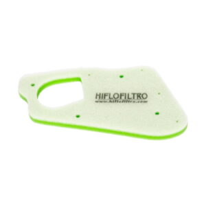 Filtru aer Aprilia 50 Amico LX - Sport -GL 92-08 - mtmoto.ro Motortools Baia Mare