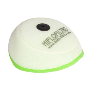 Filtru aer Beta 250 RR Enduro 2T 13-19 - mtmoto.ro Motortools Baia Mare