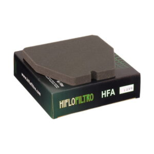 Filtru aer Honda CB250N-CM250-CB400, Cod OEM 17210-413-000 - mtmoto.ro Motortools Baia Mare
