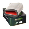 Filtru aer Honda CBF1000 06-, Cod OEM 17210-MFA-D00 - mtmoto.ro Motortools Baia Mare