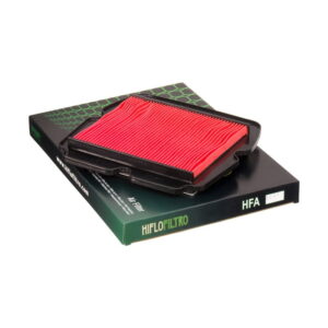 Filtru aer Honda GL1800 Gold Wing, Cod OEM 17210-MCA-003 A60 - mtmoto.ro Motortools Baia Mare