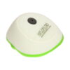 Filtru aer KTM 125 EXC - SX -SXS -XC 07-10, Cod TWIN AIR 154113 - Mtmoto.ro Baia Mare Motortools
