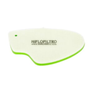 Filtru aer Malaguti 50 F15 Firefox - LC -Kat 96-08 - Mtmoto.ro Baia Mare Motortools