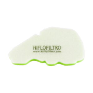 Filtru aer Piaggio 125 Zip 00-06 - Mtmoto.ro Baia Mare Motortools