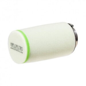 Filtre aer Hiflo