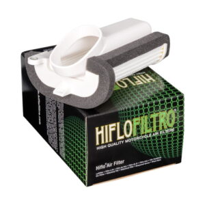 Filtru aer YAMAHA 530 T-Max 12-13 (Left Side Filter), Cod OEM 59C-15407-00 - Mtmoto.ro Baia Mare Motortools