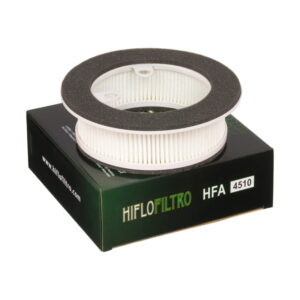 Filtru aer YAMAHA 530 T-Max 12-13 Right Side V-Belt Filter, Cod OEM 59C-15408-00- Mtmoto.ro Baia Mare Motortools