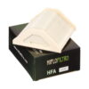 Filtru aer Yamaha FZ600 (FZ400 Imports), Cod OEM 46X-14451-00- Mtmoto.ro Baia Mare Motortools