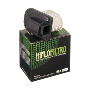 Filtru aer Yamaha XTZ750 Super Tenere, Cod OEM 3LD-14451-00 - mtmoto.ro Motortools Baia Mare