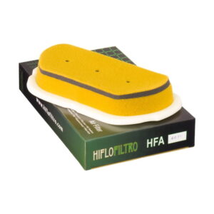 Filtru aer Yamaha YZF-R6 98-01, Cod OEM 5EB-14451.00 - mtmoto.ro Motortools Baia Mare