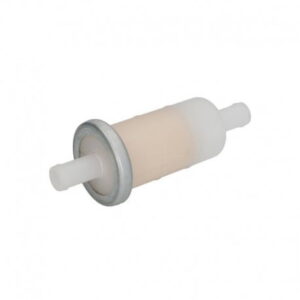 Filtru benzina 10mm
