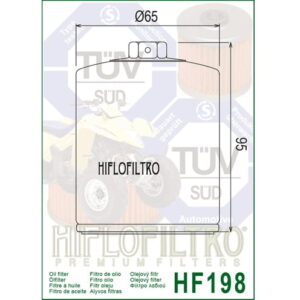 Filtru ulei, Cod OEM PolarisVictory 2540086 1 - mtmoto.ro Motortools Baia Mare