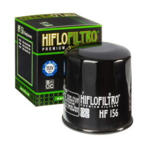 Filtru ulei Hiflofiltro, Cod OEM KTM 583 38 045 000 - mtmoto.ro Motortools Baia Mare