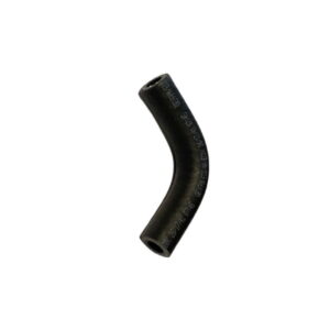Furtun conector pompa benzina KTM EXC TPI/XC-W 250/300 '18-'19