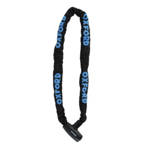 GP Chain 8 8mm Round General Purpose Chainlock - mtmoto.ro Motortools Baia Mare